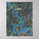 Sök efter iraq konst Islam