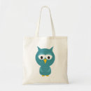 Sök efter uggla väskor Abstrakt