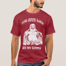 Sök efter buddhism herr tröjor Buddha
