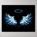 Sök efter winger posters Angel