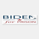 Sök efter joe bildekaler Biden