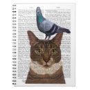 Sök efter roliga katter kontorsmaterial Söta sällskapsdjur