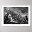 Sök efter bunke posters Amerikansk revolution