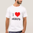 Sök efter jag älskar nerds Kärlek