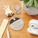 Sök efter gulligt nyckelringar För alla