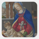 Sök efter madonna klistermärken Italienare