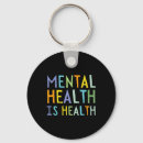 Sök efter anorexi accessoarer Semikolon