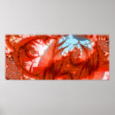 Sök efter phoenix posters Mytiskt