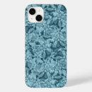 Sök efter botanik iphone fodral Löv