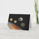 Sök efter jupiter kort Planet