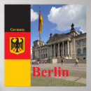 Sök efter reichstag Bundestag
