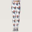 Sök efter dalarna dam kläder Skandalös