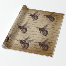 Sök efter decoupage presentpapper Papper radbrytning