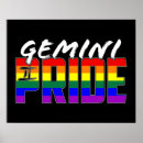 Sök efter för gay posters Gay pride flagga