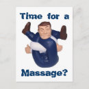 Sök efter massage vykort Spa