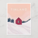 Sök efter suomi vykort Resa