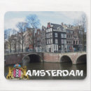 Sök efter amsterdam musmattor Kanal