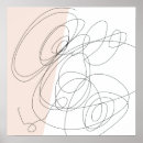 Sök efter fula konst Trendig