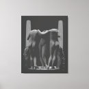 Sök efter nude paintings Nudes
