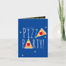 Sök efter pizzapaj Pizzafest