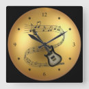 Sök efter elektriskt klockor Elektrisk gitarr