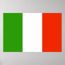 Sök efter italian posters Italien
