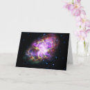Sök efter supernova Nebuli