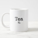 Sök efter taza Kaffe