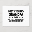 Sök efter grandpa vykort Fars dag