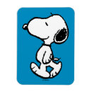 Sök efter tecknader magneter Charles schulz