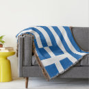 Sök efter greece filtar Atener