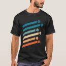 Sök efter dice tshirts Rollspel