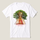 Sök efter buddha tröjor Symbol