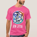 Sök efter jew Strid