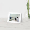 Sök efter försiktigt fotografi Förtjusande