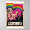 Sök efter gay pride posters Lgbtq