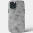 Sök efter hantverk iphone fodral Bakgrund