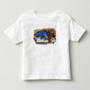 Sök efter bermuda tshirts Karibien