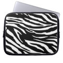 Sök efter zebra 10in sleeves laptop skal Djur