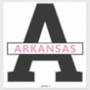 Sök efter statliga arkansas Stater