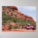 Sök efter sedona posters Fotografi