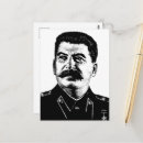 Sök efter stalin Kommunism