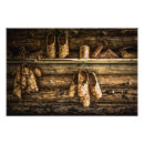 Sök efter skor Mode