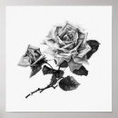 Sök efter blomma skissa posters Illustration