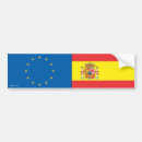 Sök efter spain bildekaler Spanjor