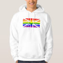 Sök efter lesbisk tröjor Pride