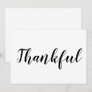 Sök efter thanksgiving kort Människor (allmänt)