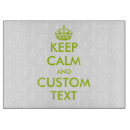 Sök efter roliga kokkärl För alla