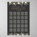 Sök efter bordsplacering bröllop Boho