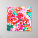 Sök efter bougainvillea posters Botanisk